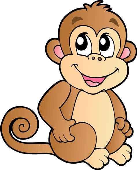 Monkey pictures cartoon - Discover 100,000 Monkey cartoon vectors for royalty-free download from the Depositphotos collection. Premium vector images for any graphics & design! 